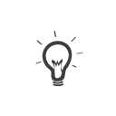 Bulb idea light