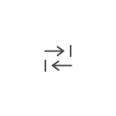 Directions arrows