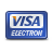 Electron visa