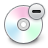 Cd disc delete remove dvd minus
