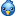 Tweet twitter animal bird