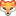 Browser animal firefox