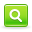 Green search button