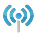Wi-fi gprs wifi radio wireless signal