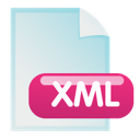 Document file xml