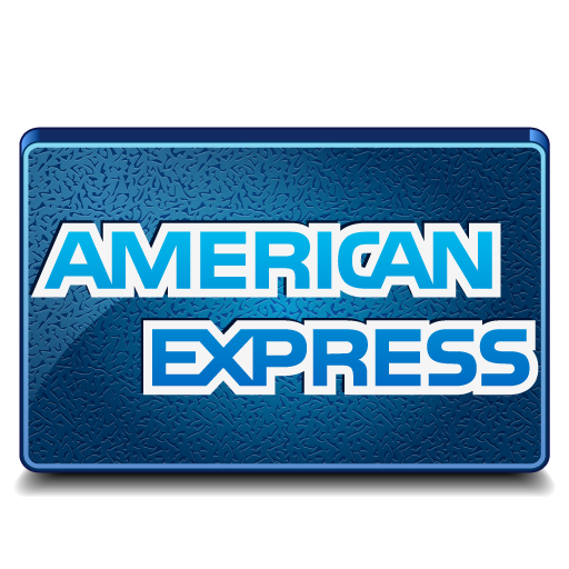 Express american