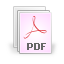 File pdf acrobat download pdf