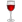 Alcohol food drink glass wine