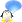 Tux penguin chat