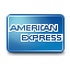 Express american