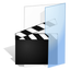 Video folder