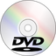 Dvd unmount