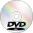 Dvd unmount