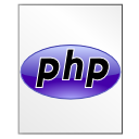 Php source
