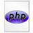 Php source