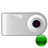 Camera mount
