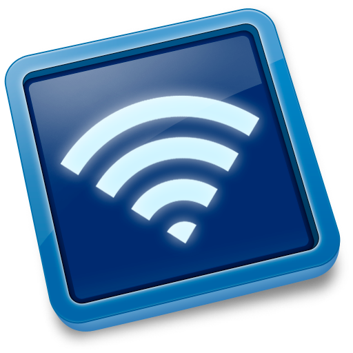 Wifi airport wireless