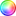 Colour picker wheel color