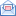 Open email envelope image