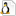 White page penguin tux