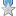 Star silver award