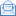 Open email envelope