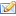 Email edit envelope