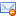 Delete email envelope