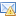 Envelope error email