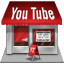 Youtube shop