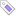 Purple tag