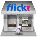 Flickrshop