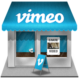 Vimeoshop