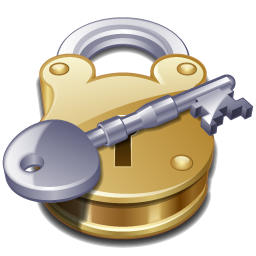 User lock locked login