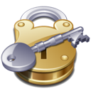 User lock locked login