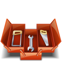 Tool box toolbox tools