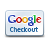Checkout google