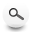 Find search magnifying glass zoom