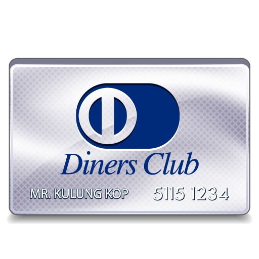 Club diners