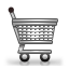 Cart buy shopping ecommerce webshop