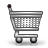 Cart buy shopping ecommerce webshop