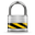 Security lock privacy private