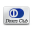 Club diners