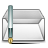 Email write