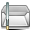Email write
