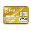 Gold visa
