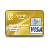 Gold visa