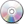 Cd disc dvd