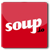 Soup.io
