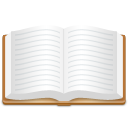 Dictionary read school learn book